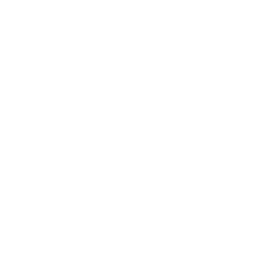 Cook Consulting